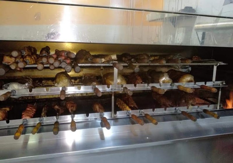 Churrascaria Karn's Grill - Restaurante em Centro, Guarulhos/SP - Foto 3