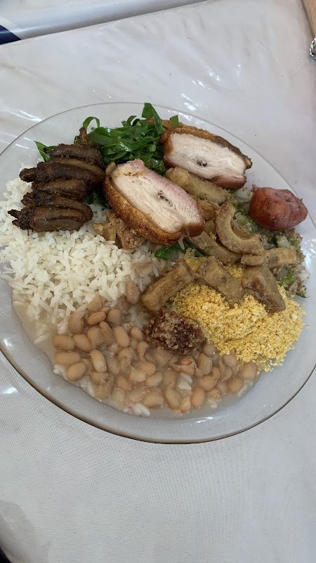 Churrascaria Karn's Grill - Restaurante em Centro, Guarulhos/SP - Foto 5