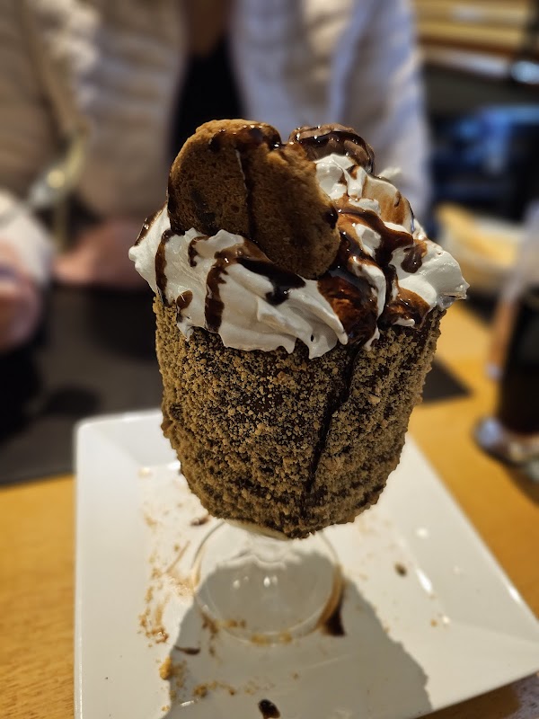 D'Brescia Churrascaria | Guarulhos - Restaurante em Centro, Guarulhos/SP - Foto 2