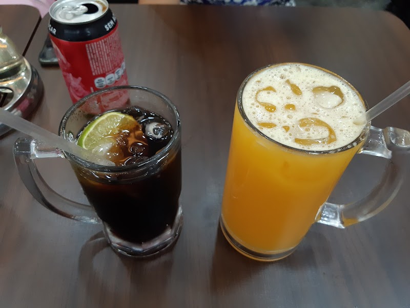 Esquinão da Getúlio - Restaurante em Centro, Guarulhos/SP - Foto 2