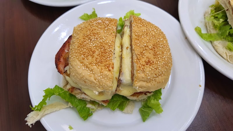 Esquinão da Getúlio - Restaurante em Centro, Guarulhos/SP - Foto 5