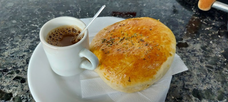 Foto 6 de Flor da Primavera