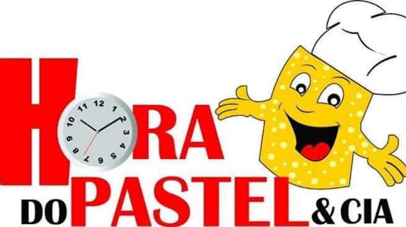 Foto 6 de Hora do Pastel