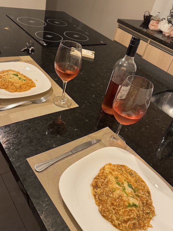 Ital'in House - Guarulhos - Centro - Restaurante em Centro, Guarulhos/SP - Foto 2