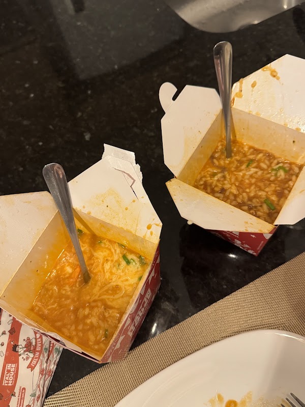 Ital'in House - Guarulhos - Centro - Restaurante em Centro, Guarulhos/SP - Foto 3