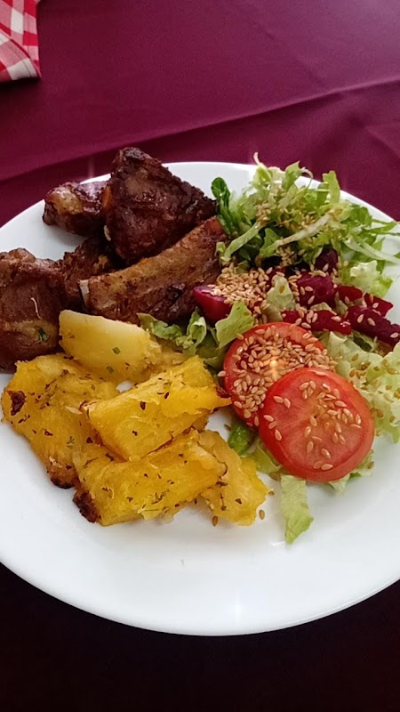 Loquetti Refeições - Restaurante em Centro, Guarulhos/SP - Foto 2