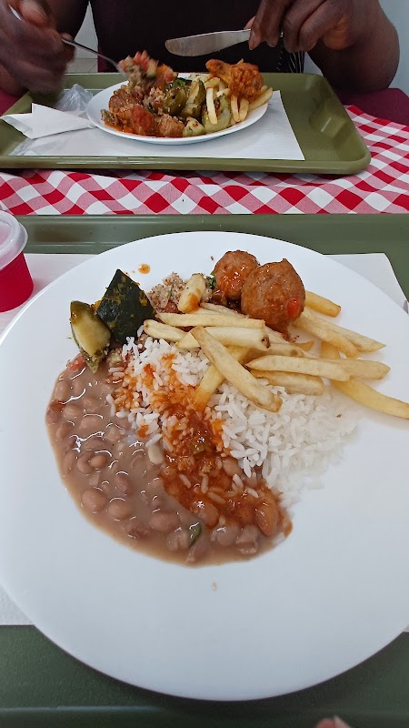 Loquetti Refeições - Restaurante em Centro, Guarulhos/SP - Foto 3