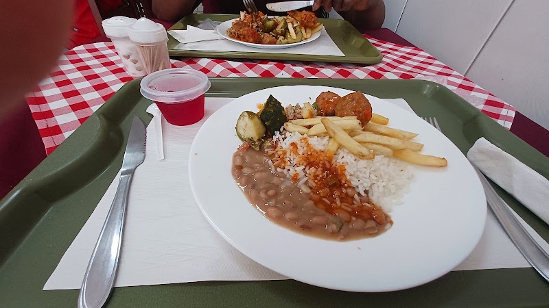 Loquetti Refeições - Restaurante em Centro, Guarulhos/SP - Foto 4