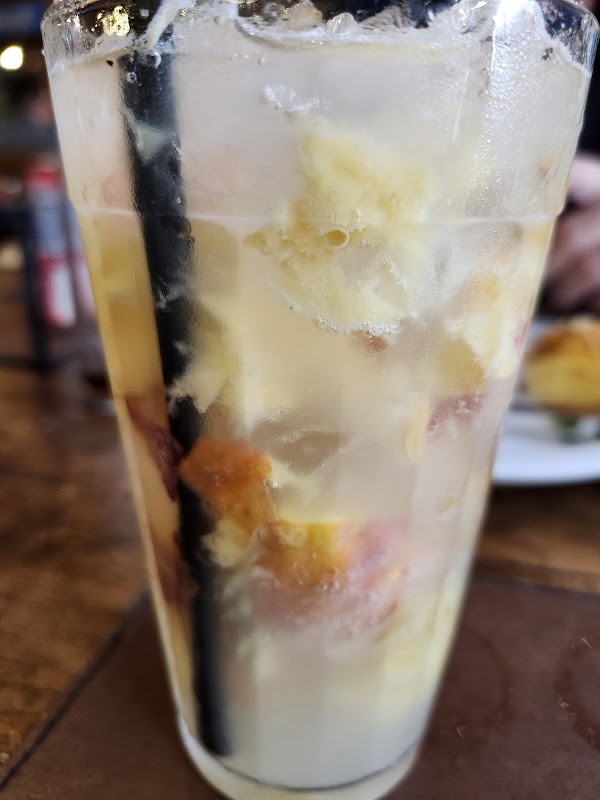 Macaxeira Restaurante & Cachaçaria - Restaurante em Centro, Guarulhos/SP - Foto 5