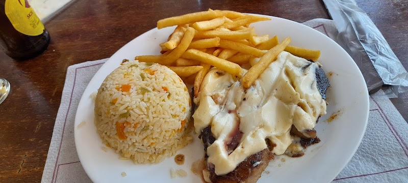 O Postinho - Restaurante em Centro, Guarulhos/SP - Foto 2