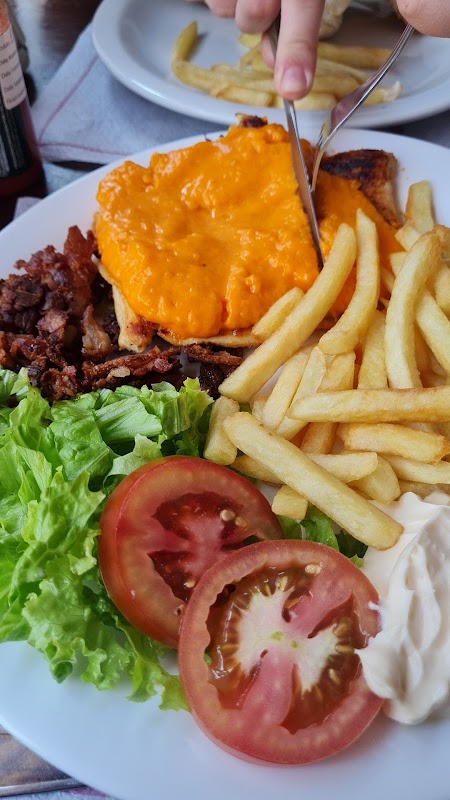 O Postinho - Restaurante em Centro, Guarulhos/SP - Foto 5