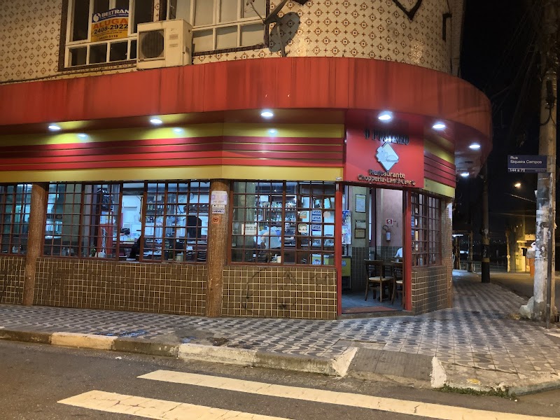 Foto 6 de O Postinho