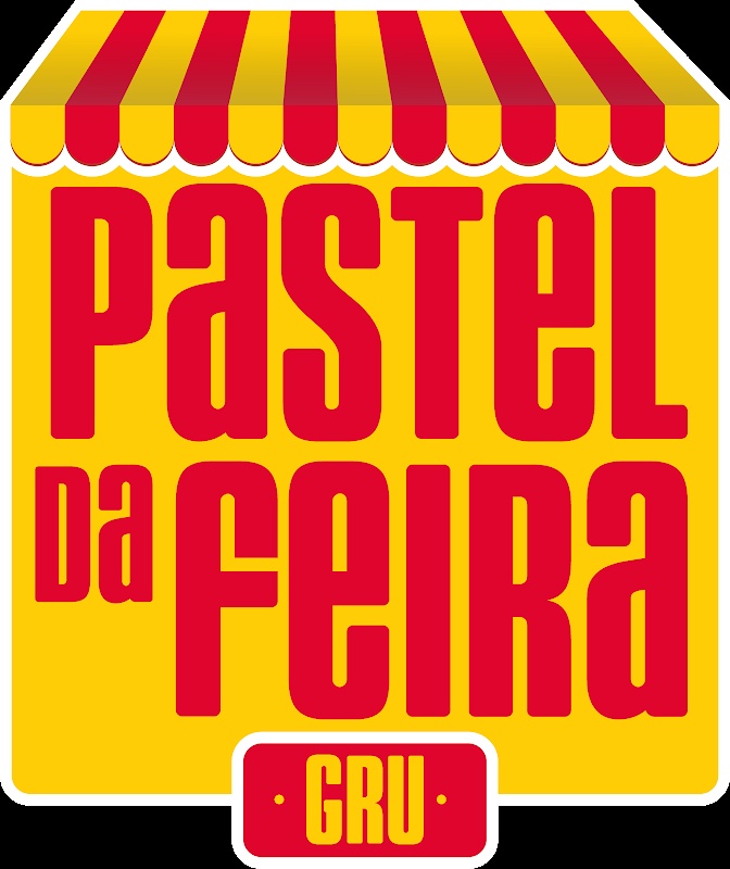 Foto 6 de Pastel da Feira Gru