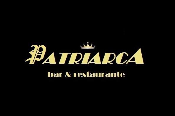 Patriarca Bar & Restaurante - Restaurante em Centro, Guarulhos/SP - Foto 2