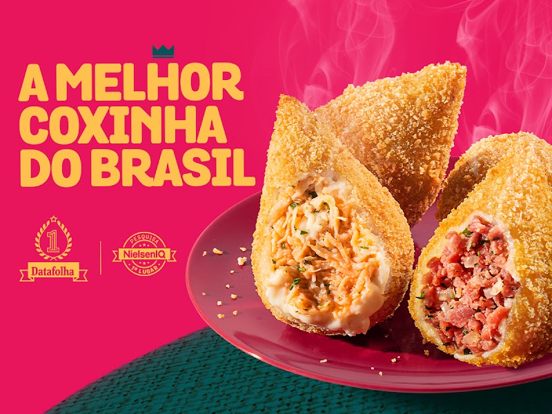 Ragazzo - Guarulhos Praça Getúlio Vargas