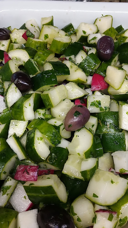 Restaurante Fazendão