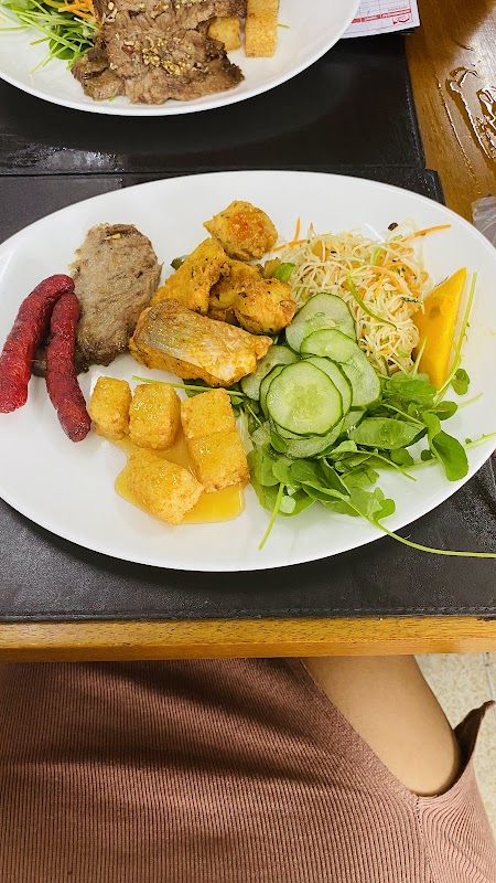 Restaurante Fazendinha - Restaurante em Centro, Guarulhos/SP - Foto 4