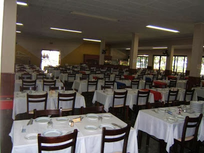Restaurante Guaru Center