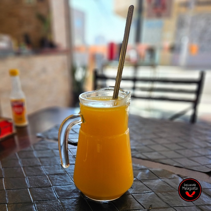 Restaurante Malagueta | Centro de Guarulhos SP - Restaurante em Centro, Guarulhos/SP - Foto 2