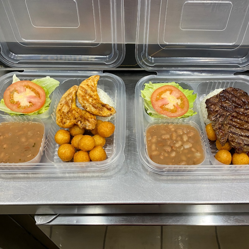 Sabor da Cidade Grill - Restaurante em Centro, Guarulhos/SP - Foto 5