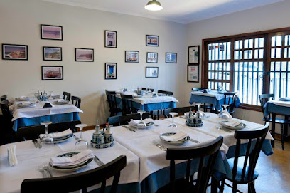 O Lisboeta - Restaurante Português