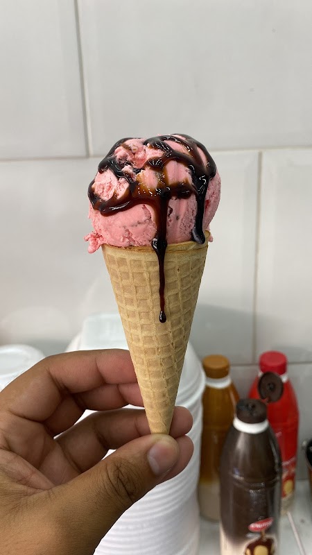 Pastel do Salim - Restaurante em Cidade Maia, Guarulhos/SP - Foto 3