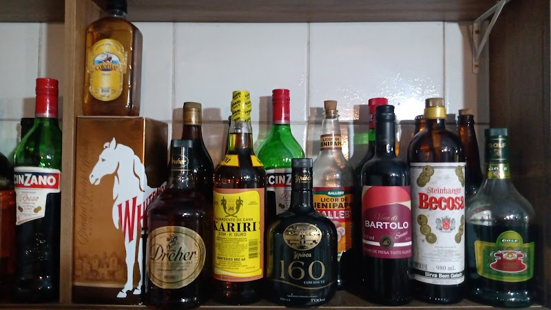 Restaurante D'Maria Comidas Caseiras e Nordestinas. - Restaurante em Cumbica, Guarulhos/SP - Foto 2