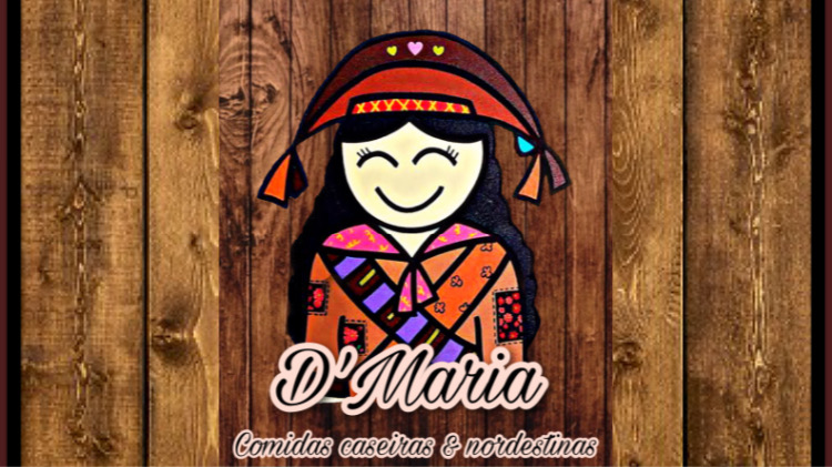 Restaurante D'Maria Comidas Caseiras e Nordestinas. - Restaurante em Cumbica, Guarulhos/SP - Foto 3