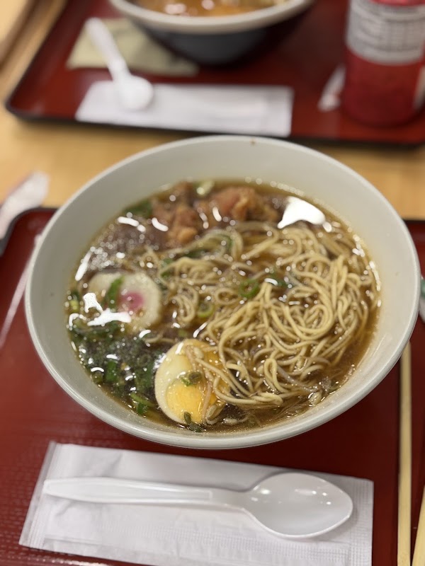 Sukiya Guarulhos - Restaurante em Macedo, Guarulhos/SP - Foto 3