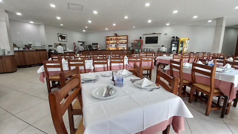 Texas Grill Churrascaria