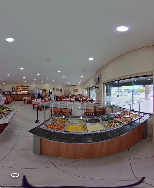 Texas Grill | Churrascaria | Guarulhos - Restaurante em Macedo, Guarulhos/SP - Foto 5