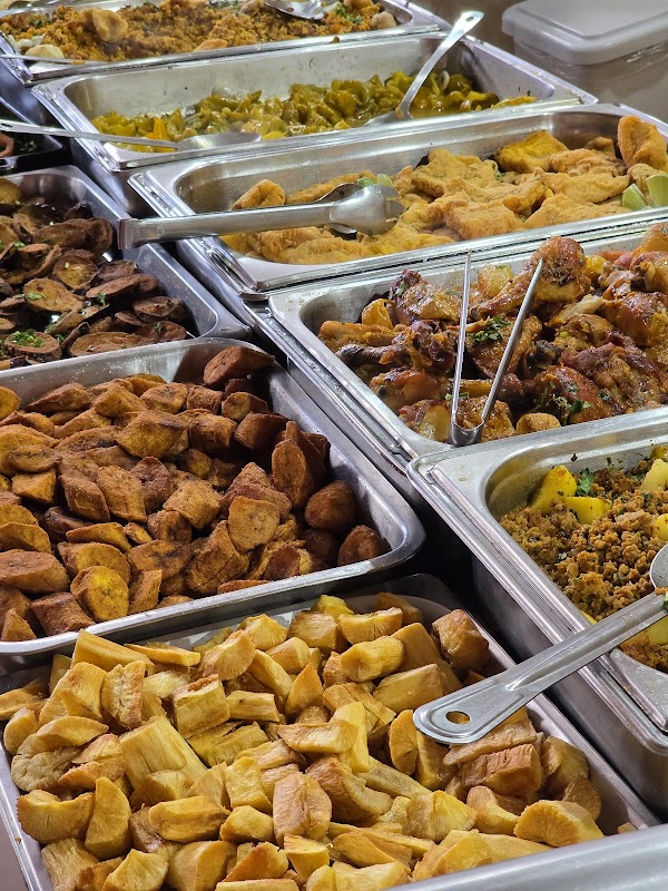 Restaurante Cozinha Mineira - Restaurante em Paraventi, Guarulhos/SP - Foto 2