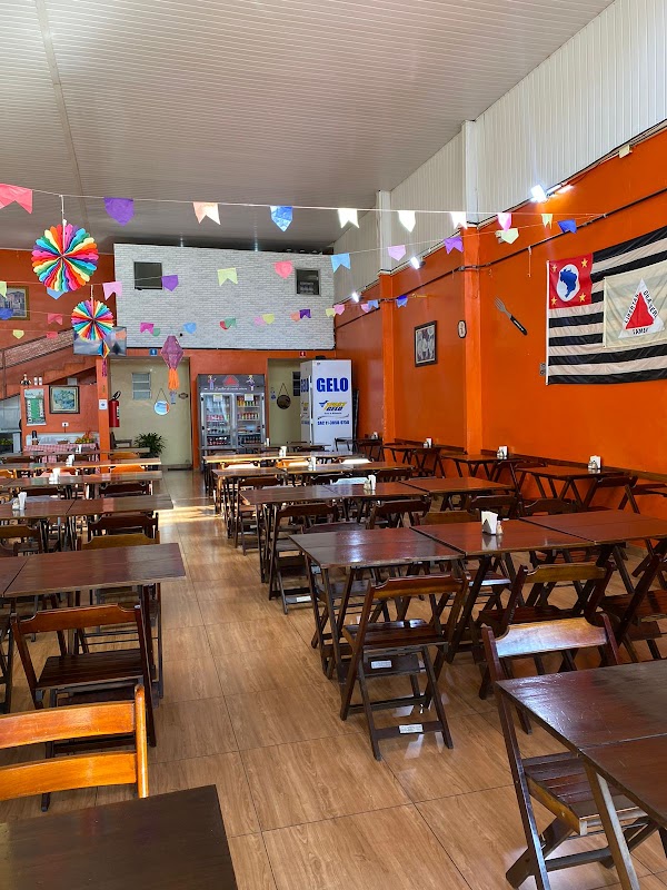 Restaurante Cozinha Mineira - Restaurante em Paraventi, Guarulhos/SP - Foto 3