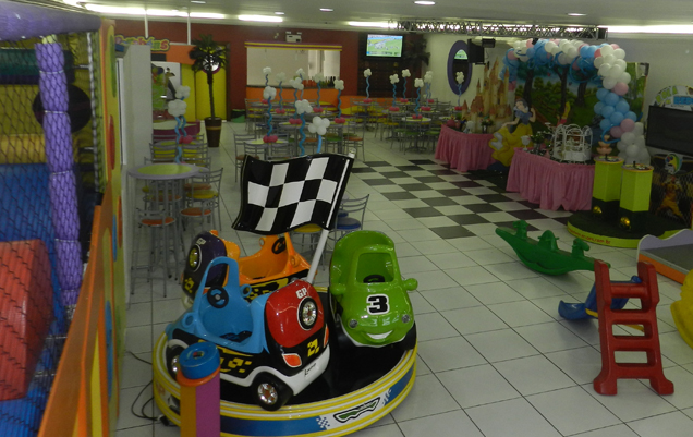 Tribo da Folia - Restaurante em Picanço, Guarulhos/SP - Foto 4