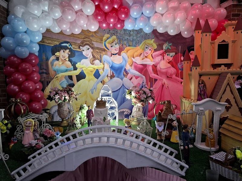 Foto 6 de Tribo da Folia