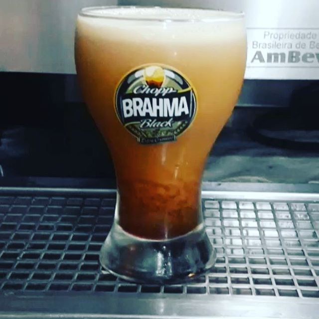 Jeca Tatu restaurante - Restaurante em Ponte Grande, Guarulhos/SP - Foto 2