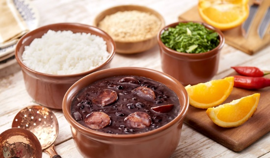 Sabor Na Panela - Restaurante em Ponte Grande, Guarulhos/SP - Foto 2