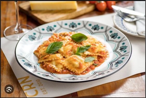 Sabor Na Panela - Restaurante em Ponte Grande, Guarulhos/SP - Foto 3