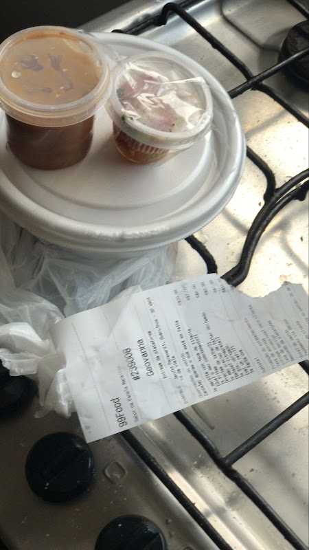 Sabor Na Panela - Restaurante em Ponte Grande, Guarulhos/SP - Foto 4