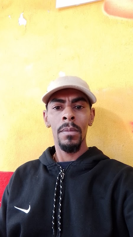 Foto 6 de Point Do Pastel