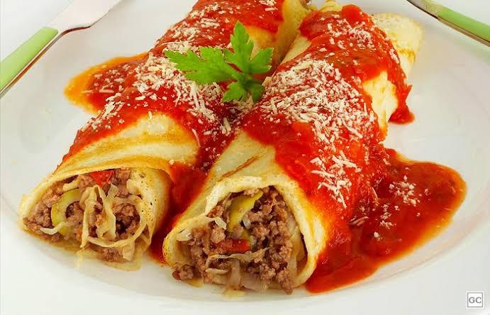 Restaurante e Cafeteria Área 51 - Restaurante em sem-bairro, Guarulhos/SP - Foto 2