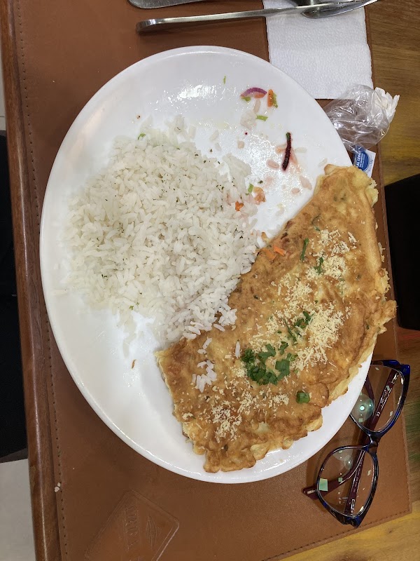 Restaurante e Cafeteria Área 51 - Restaurante em sem-bairro, Guarulhos/SP - Foto 3