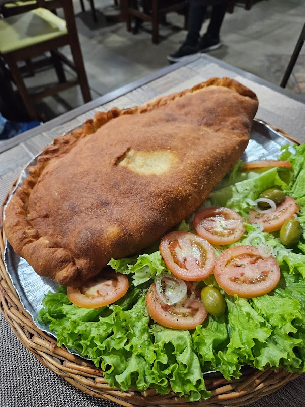 Quinta d'Augusta - Restaurante em Vila Augusta, Guarulhos/SP - Foto 2