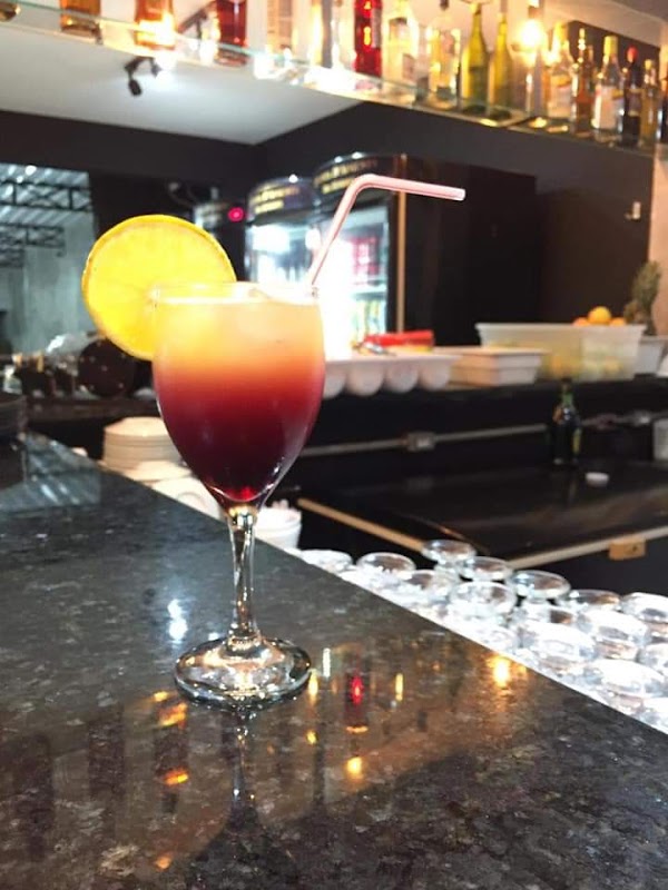 Quinta d'Augusta - Restaurante em Vila Augusta, Guarulhos/SP - Foto 5