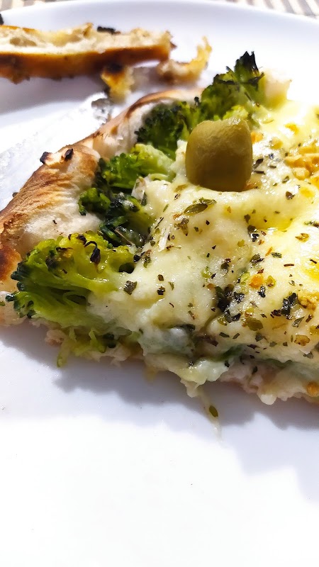 Foto 6 de Quinta d'Augusta