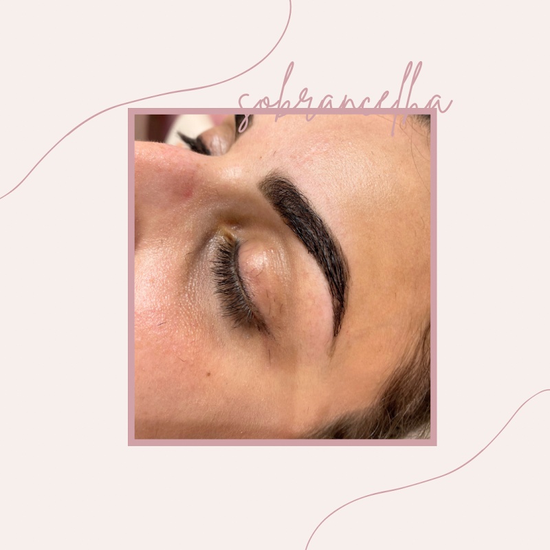 Altesse Esmalteria - Salão de Beleza em Centro, Guarulhos/SP - Foto 3