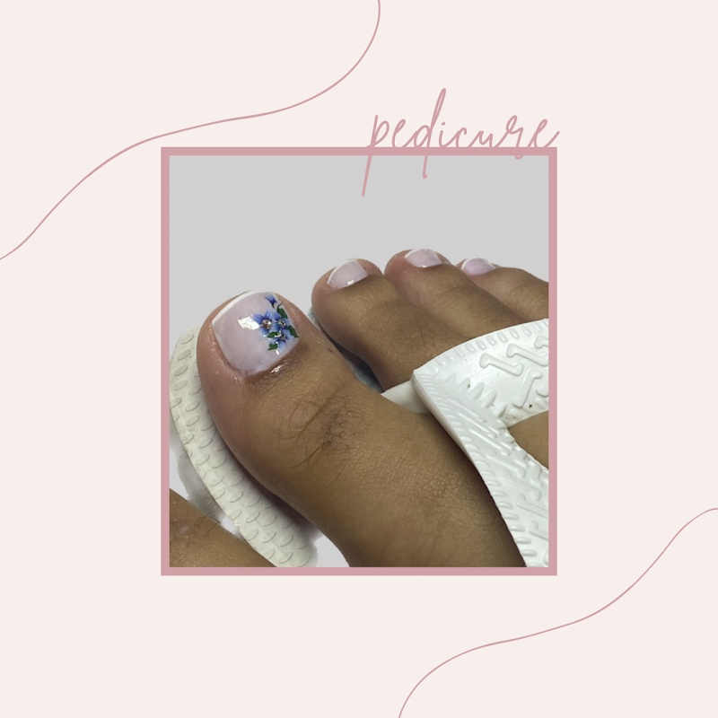 Altesse Esmalteria - Salão de Beleza em Centro, Guarulhos/SP - Foto 5