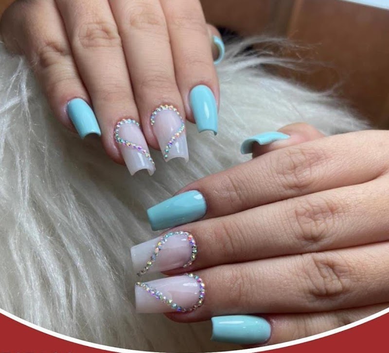 Foto 6 de Amon Clinic