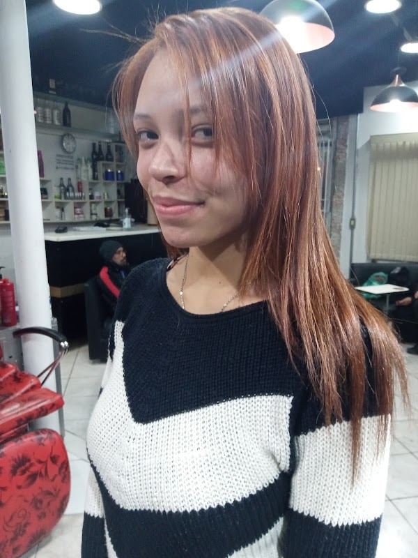 Britto Barber Shop - Salão de Beleza em Centro, Guarulhos/SP - Foto 5