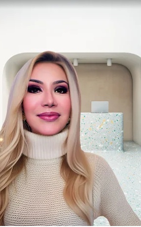 Clínica Dra. Larissa Viana